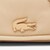 Nylia Shoulder Bag image number 4