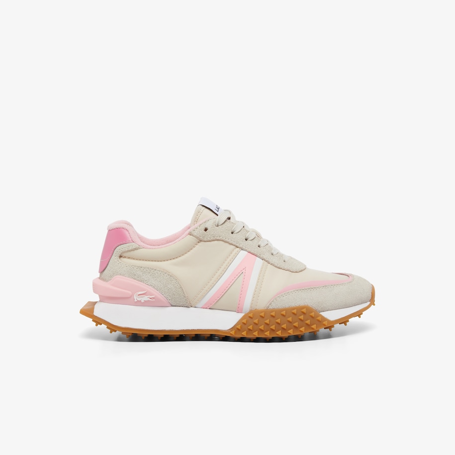 Women's L-Spin Deluxe Trainers image number 0