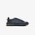 Men's Elite Active Sneakers image number 0