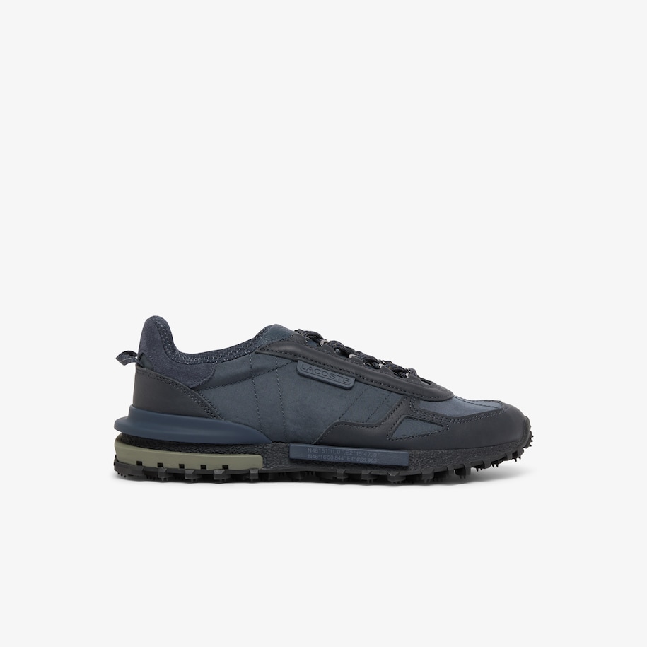 Men's Elite Active Sneakers image number 0