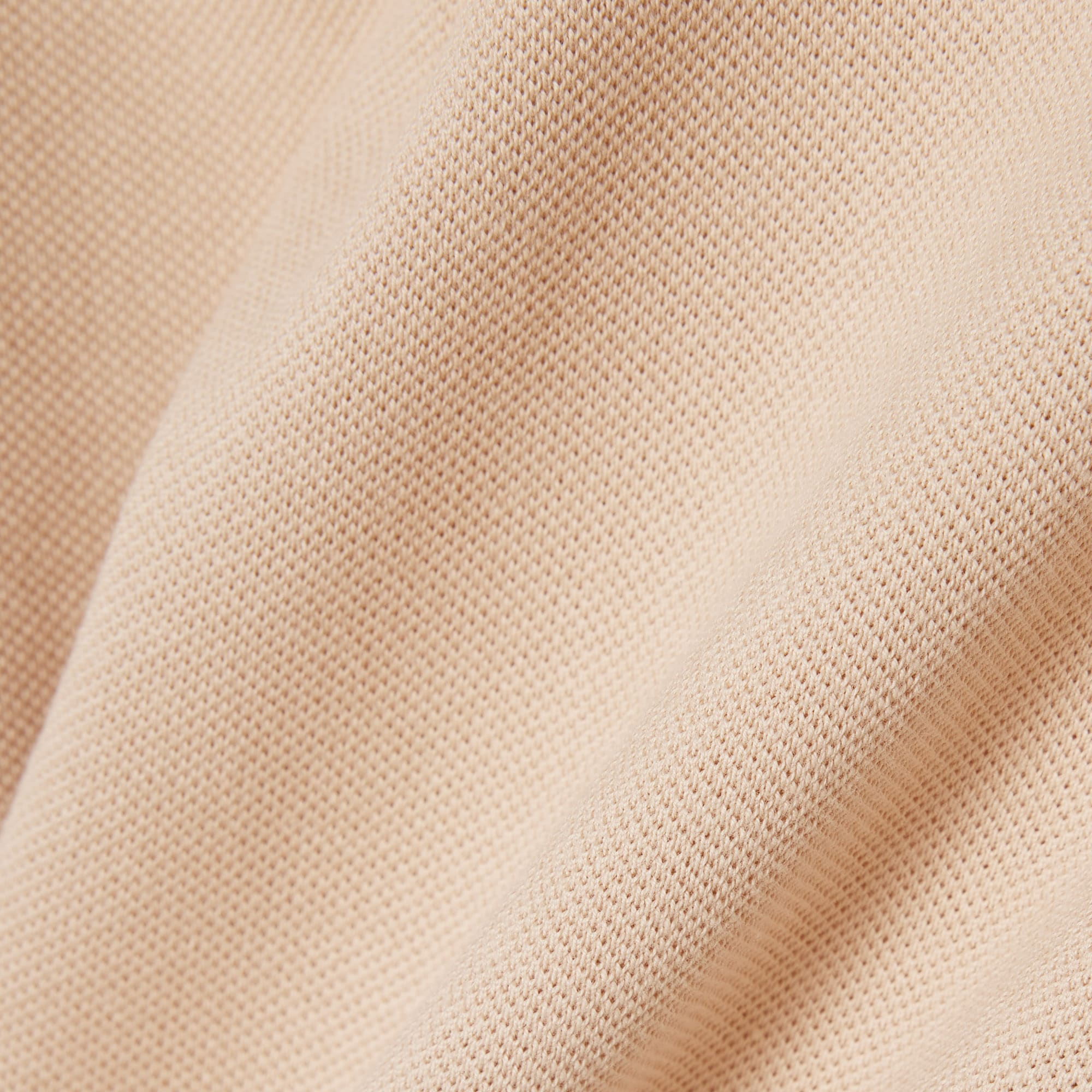 Women's Lacoste Regular Fit Soft Cotton Petit Piqu&eacute; Polo Shirt image number 3