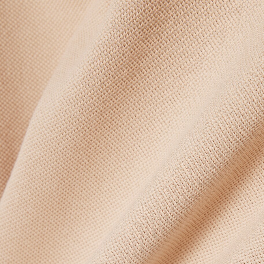 Women's Lacoste Regular Fit Soft Cotton Petit Piqu&eacute; Polo Shirt image number 3