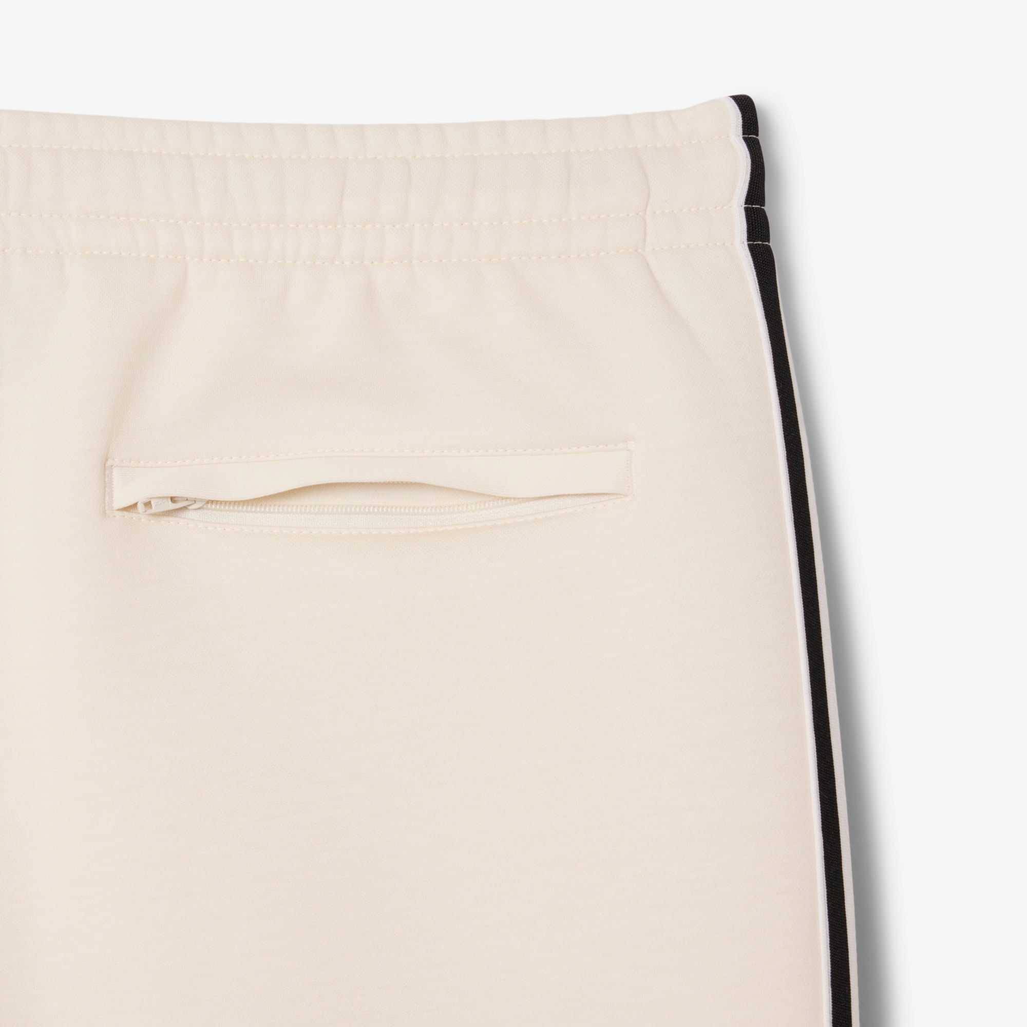 French Made Sweatpants image number 6