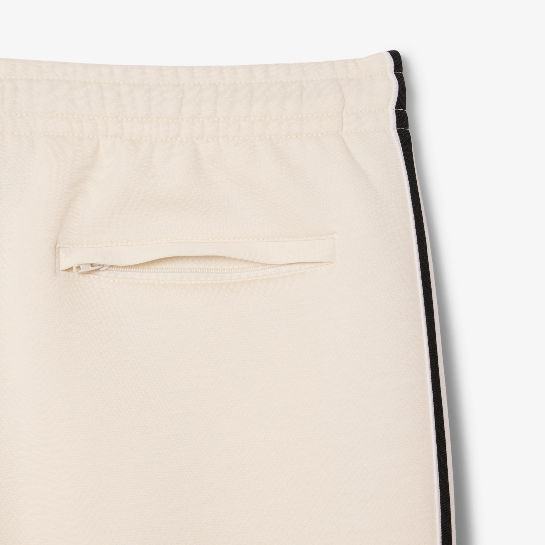 French Made Sweatpants image number 6