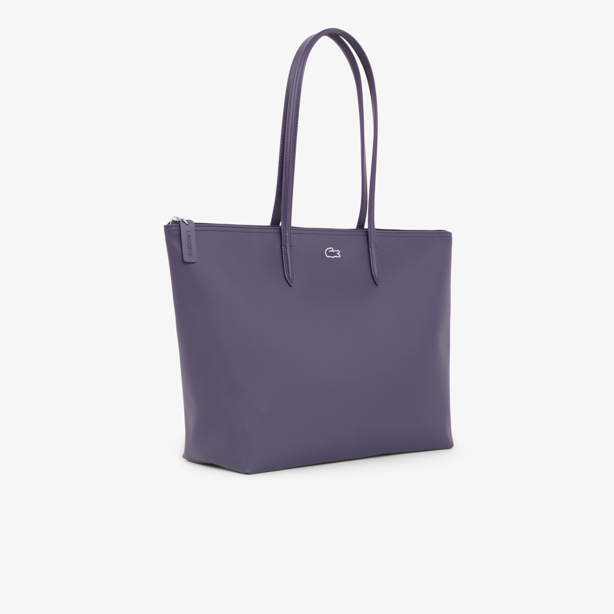 Large L.12.12 Concept Tote image number 2