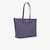 Large L.12.12 Concept Tote image number 2