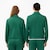 Lacoste x CLOT Tracksuit Top image number 2