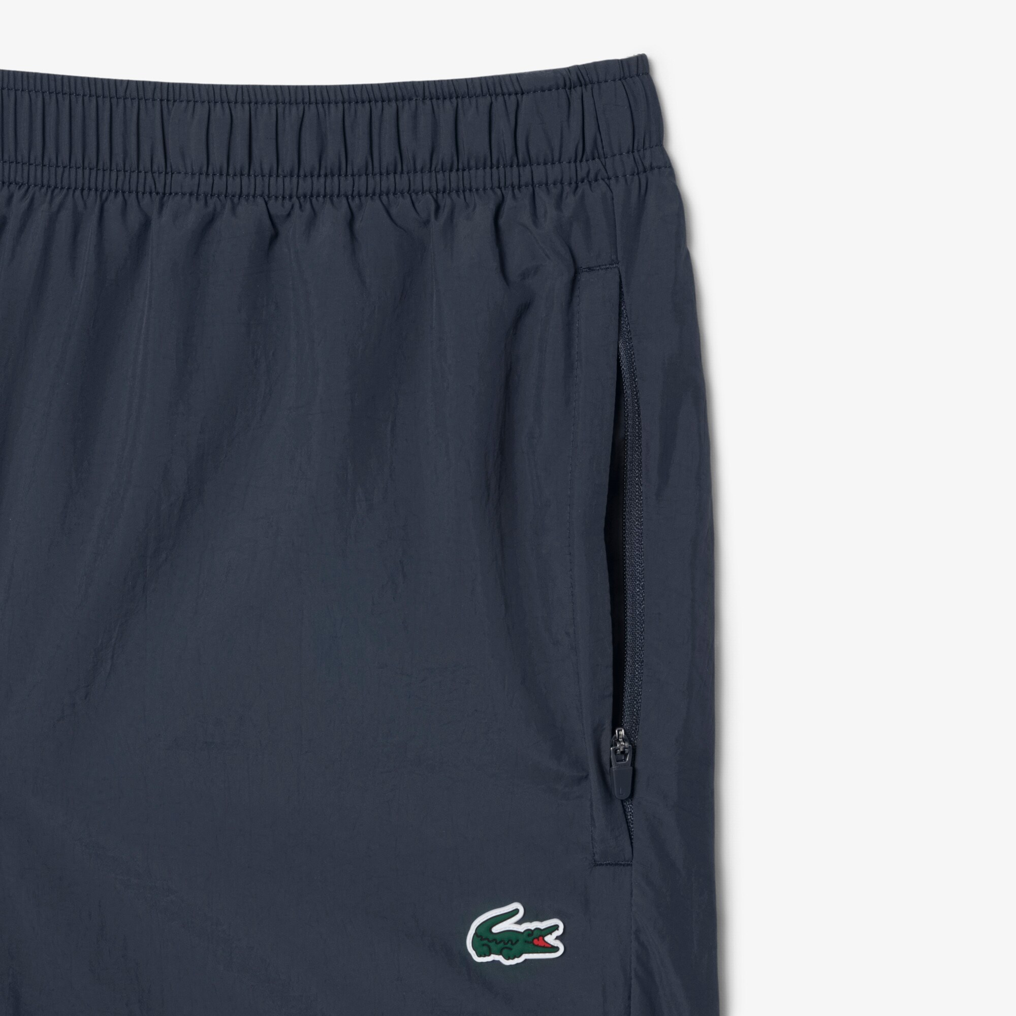 Water-Repellent Sport Tracksuit image number 8