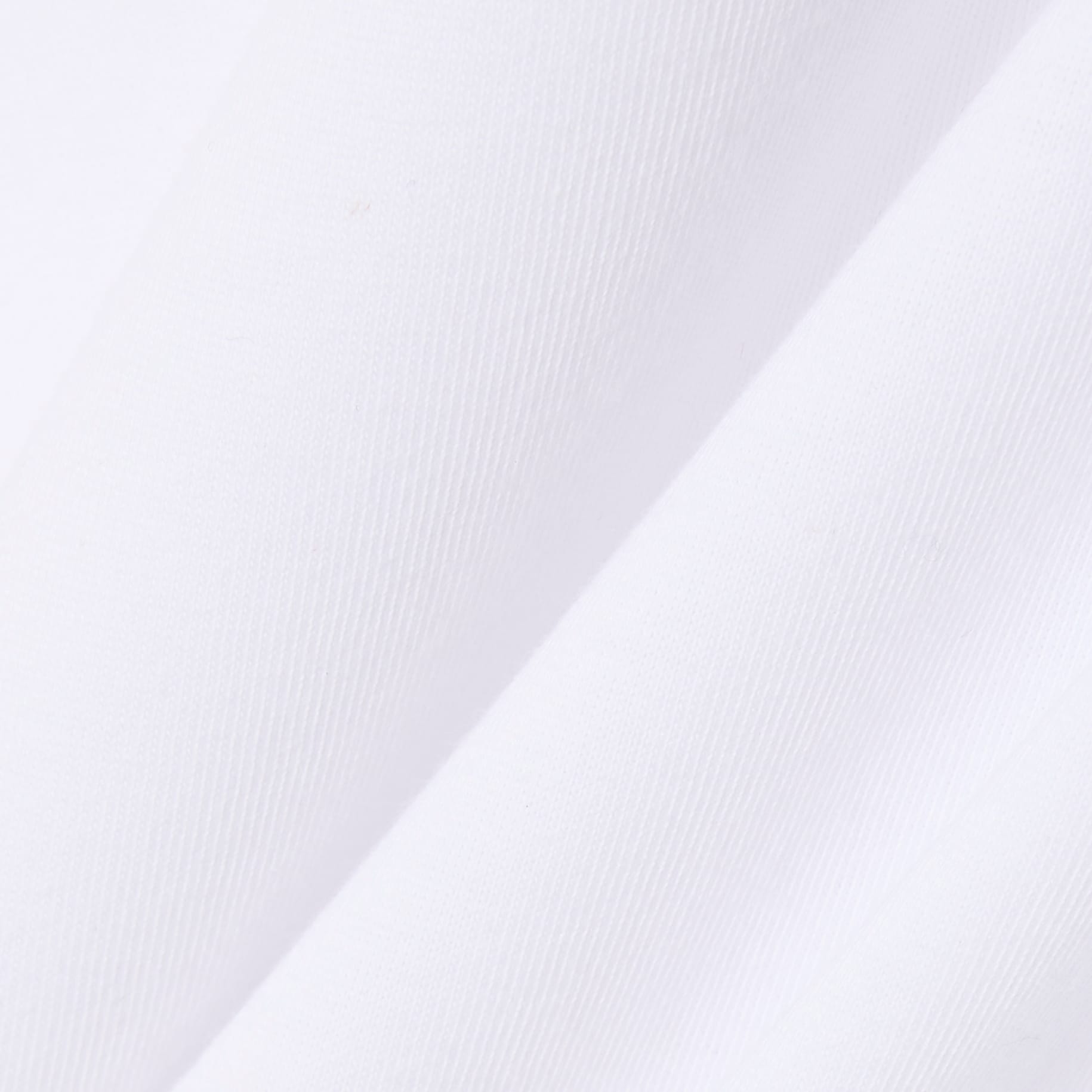 Lacoste x Novak Djokovic The GOAT T-shirt image number 6