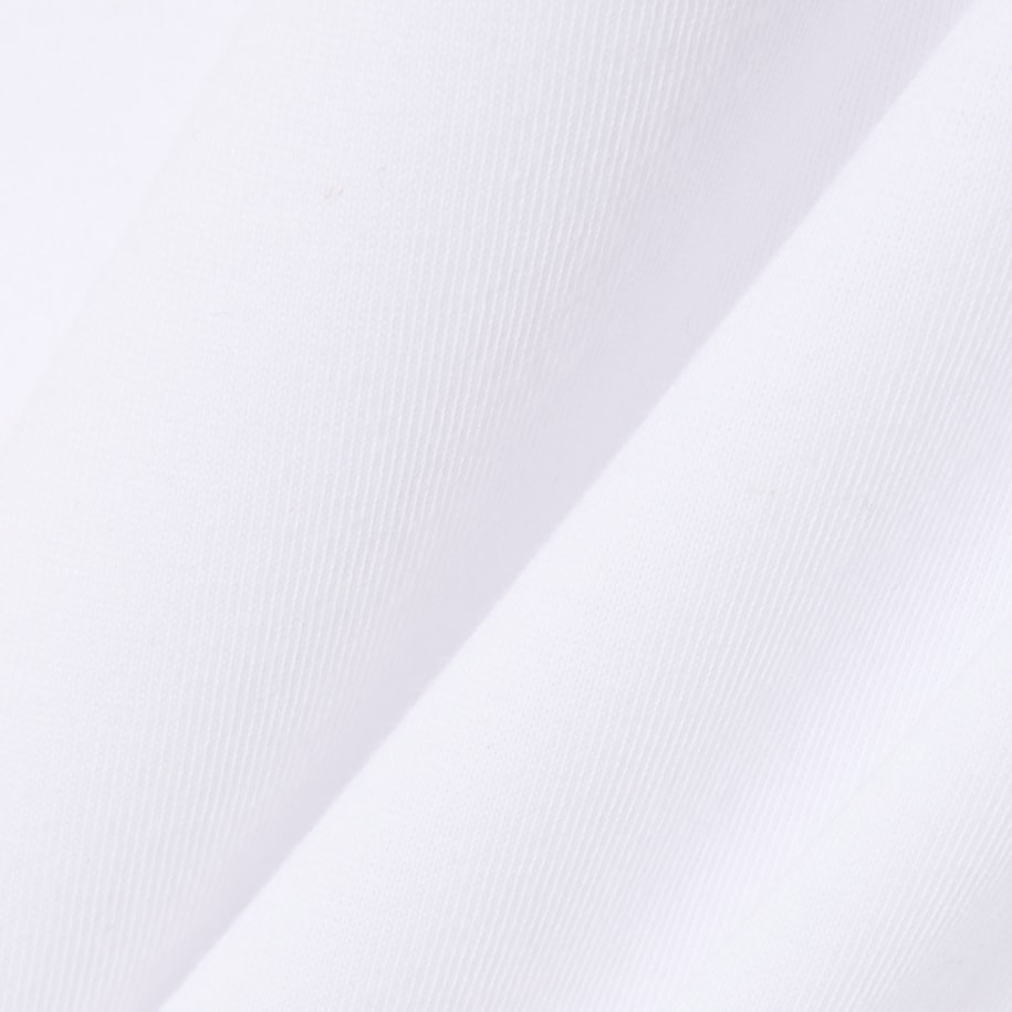 Lacoste x Novak Djokovic The GOAT T-shirt image number 6