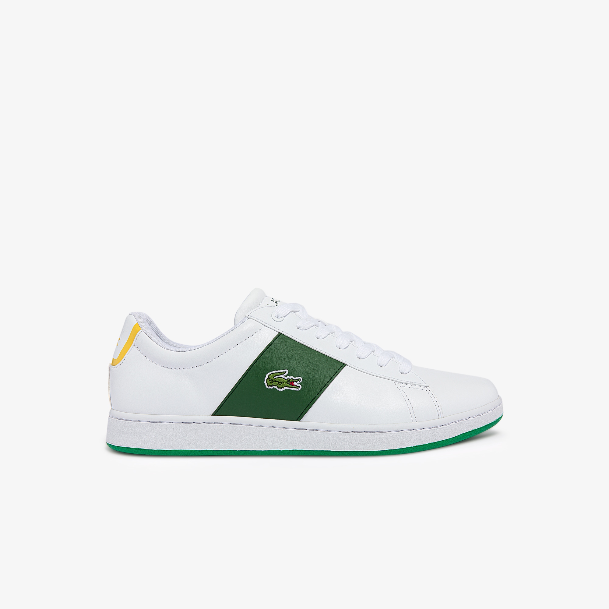 Shoes Selection | LACOSTE