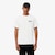 Tennis Print Jersey T-shirt image number 0