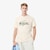 Classic Fit Cotton Jersey T-shirt image number 0