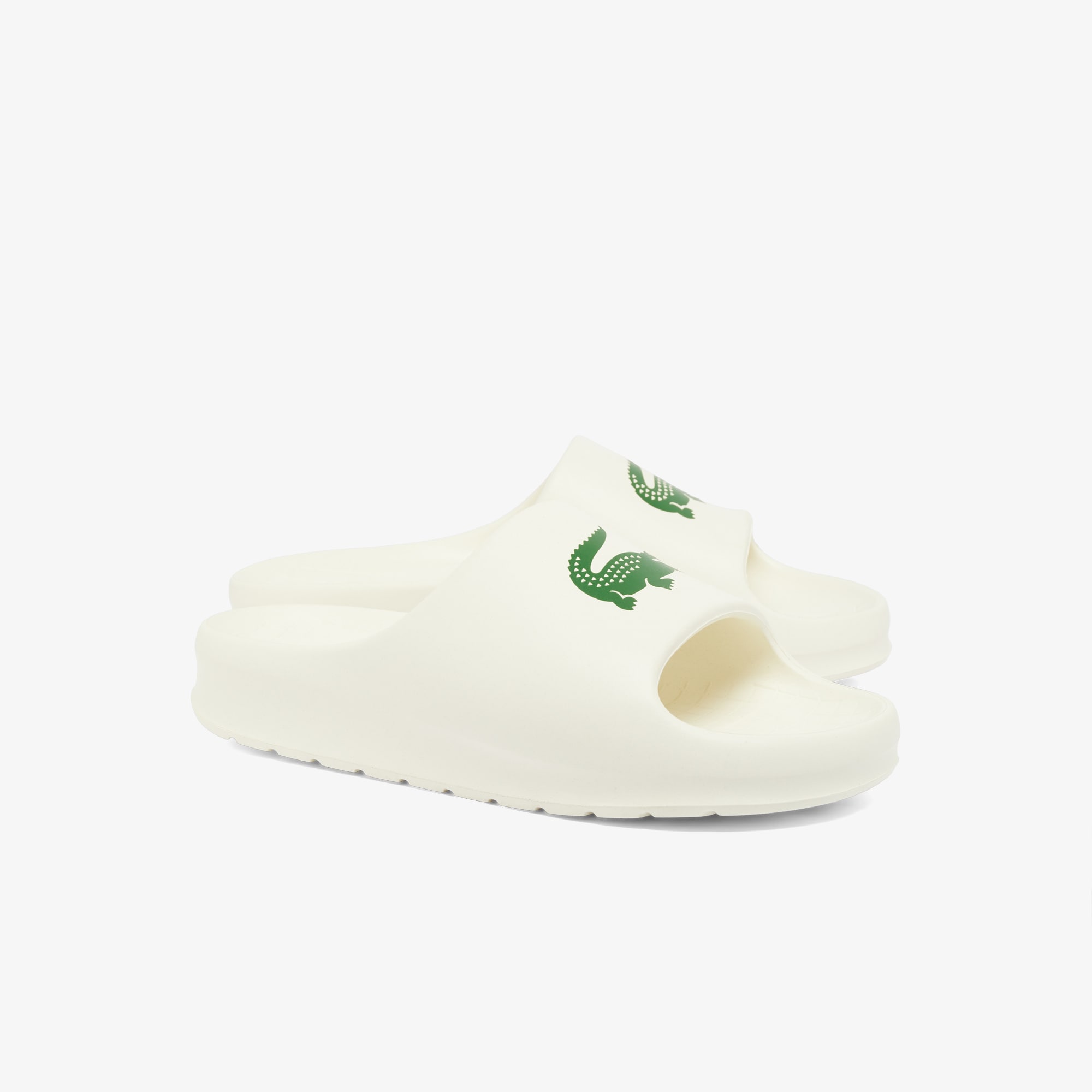 Men's Serve Slide 2.0 image number 1