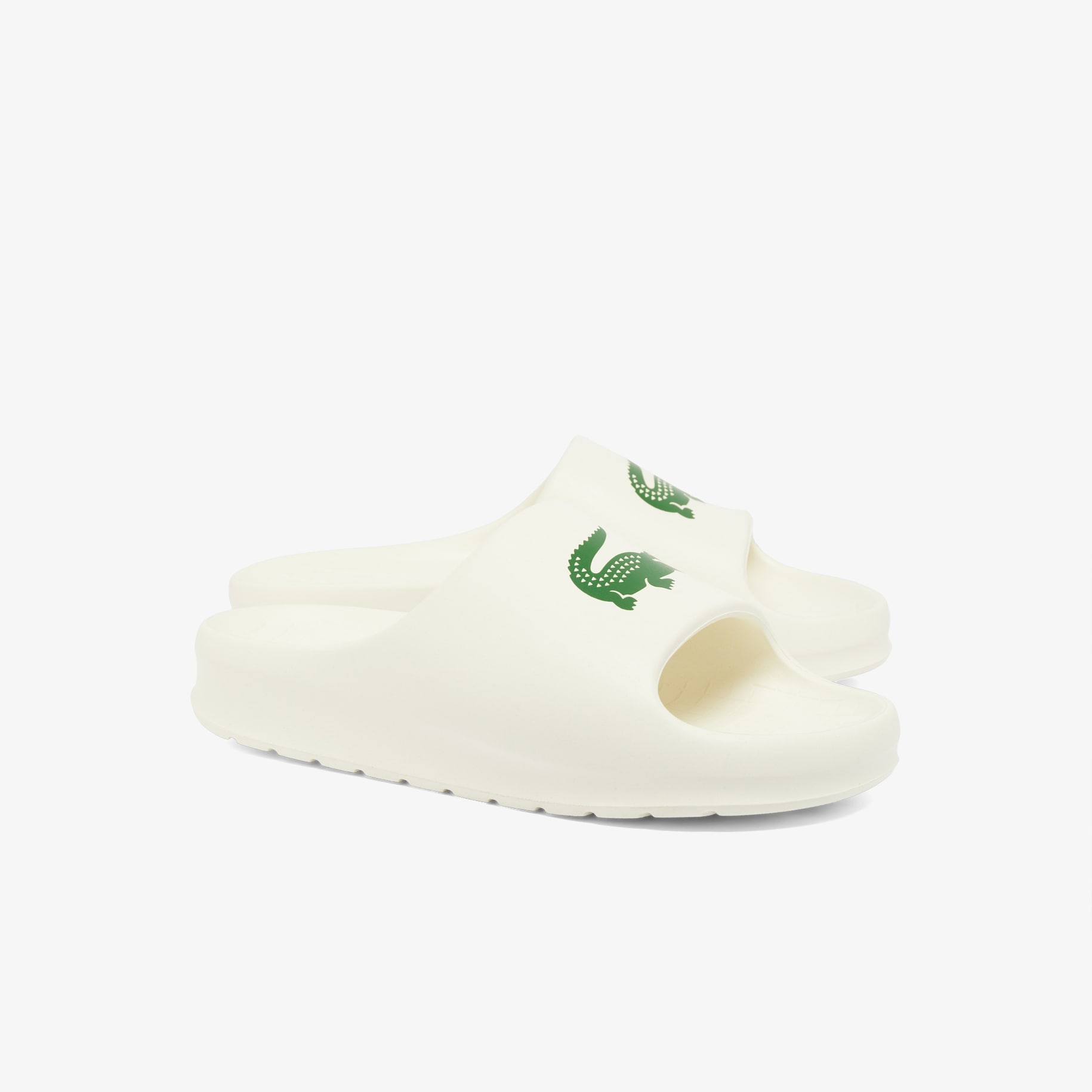 Men's Serve Slide 2.0 image number 1