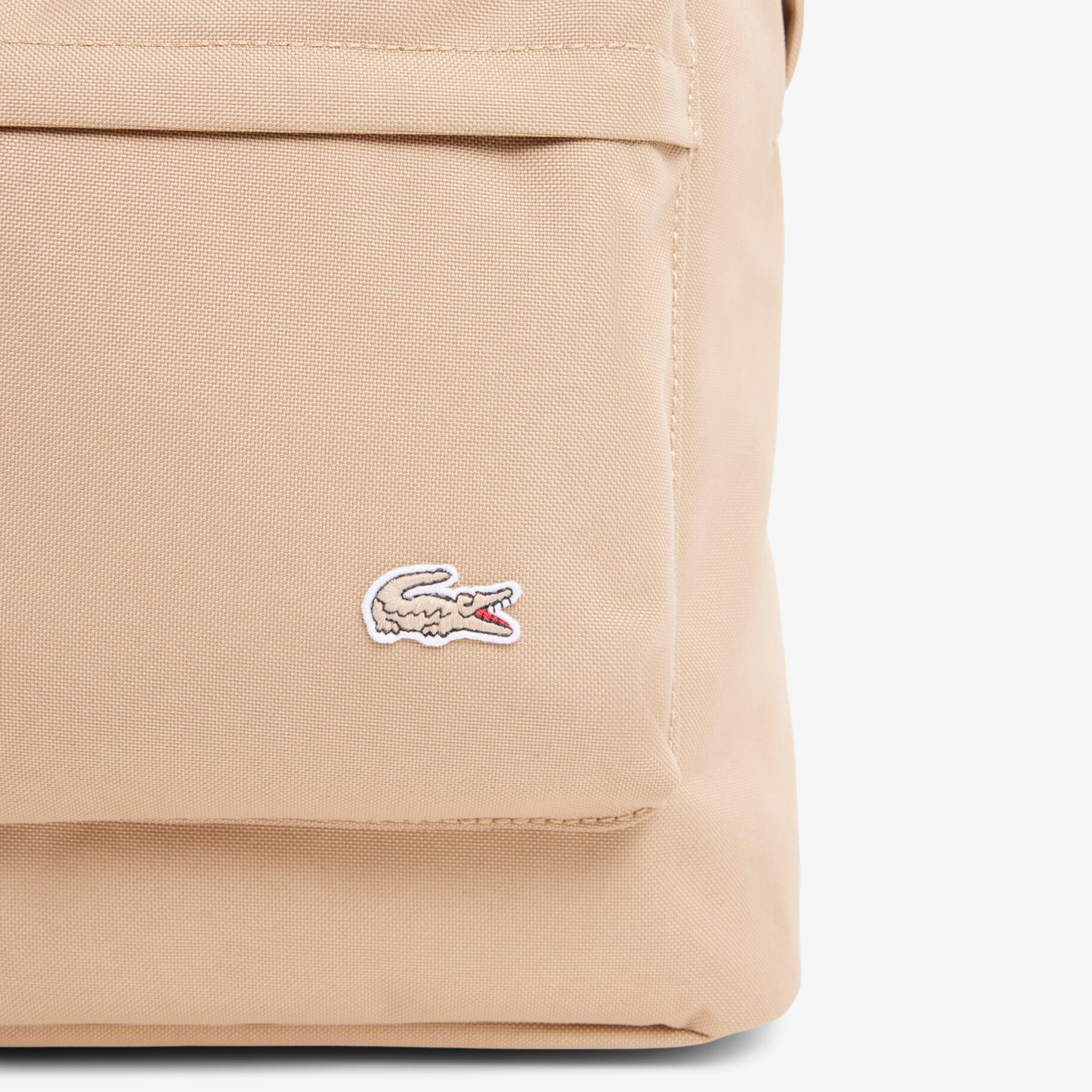 Neocroc Backpack image number 4