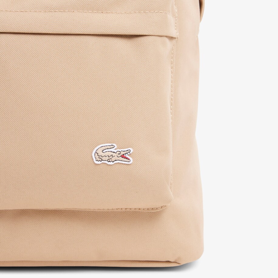 Neocroc Backpack image number 4