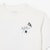 Ultra Dry Printed Golf T-shirt image number 5