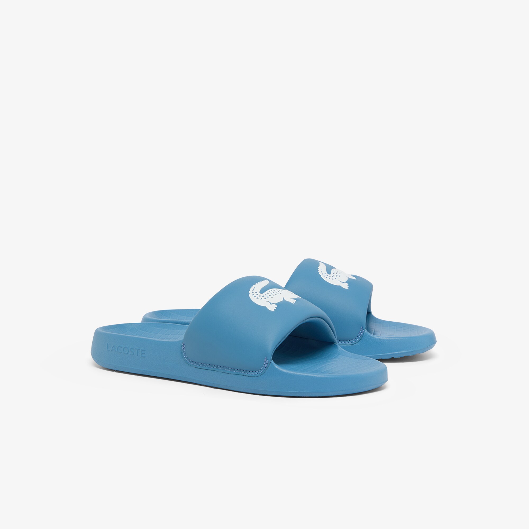 Men's Serve Slides 1.0 image number 1