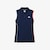 French Tennis Team Polo Shirt image number 3