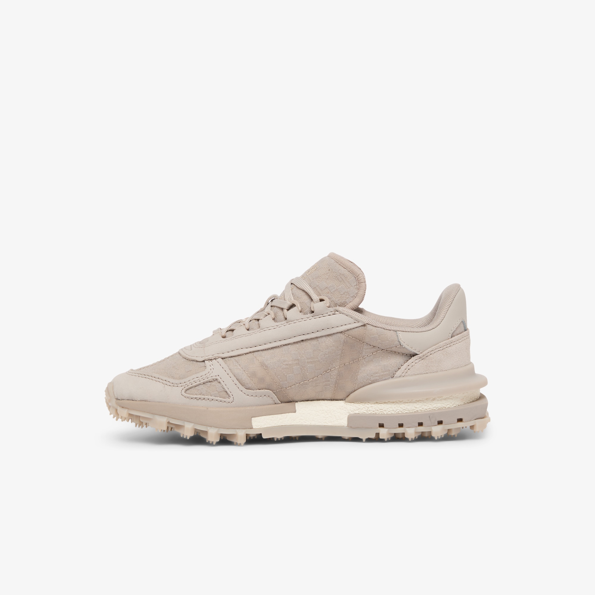 Women's Elite Active Sneakers image number 6