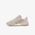 Women's Elite Active Sneakers image number 6