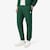 Lacoste x Novak Djokovic The GOAT Sweatpants image number 1