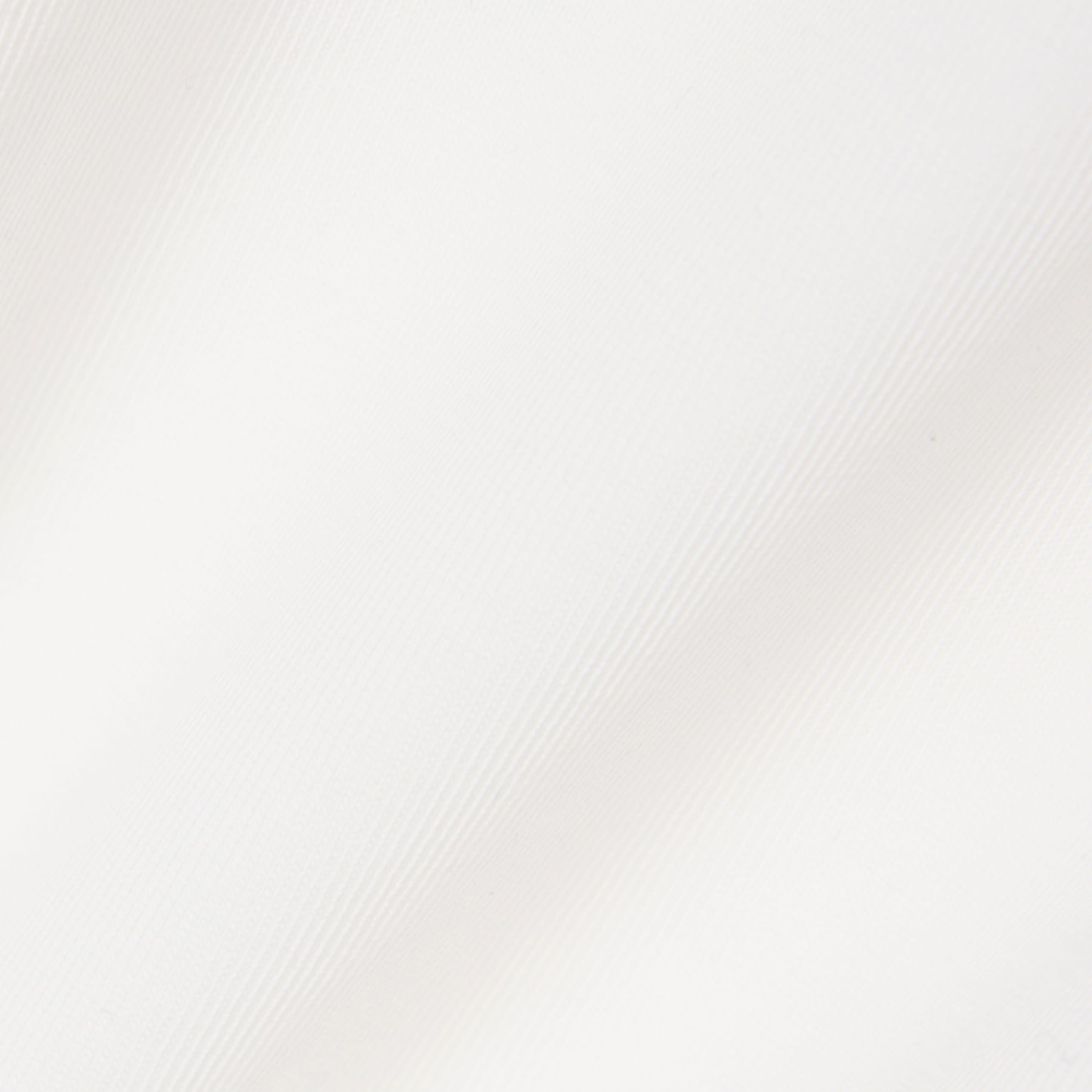 Ultra Dry Printed Golf T-shirt image number 7