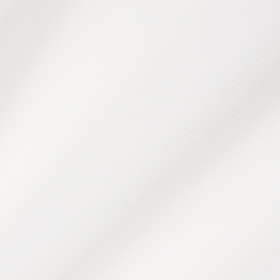 Ultra Dry Printed Golf T-shirt image number 7