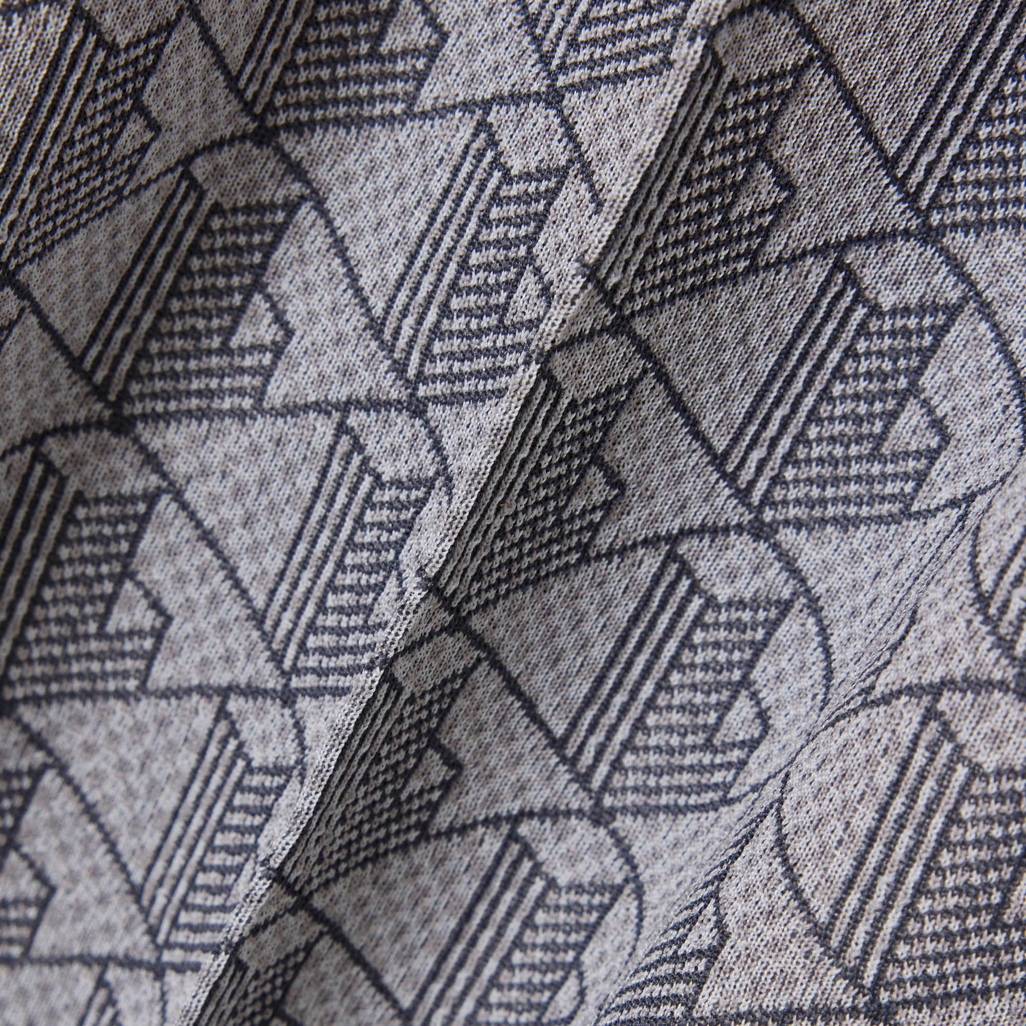 Paris Monogram Sweatpants image number 7