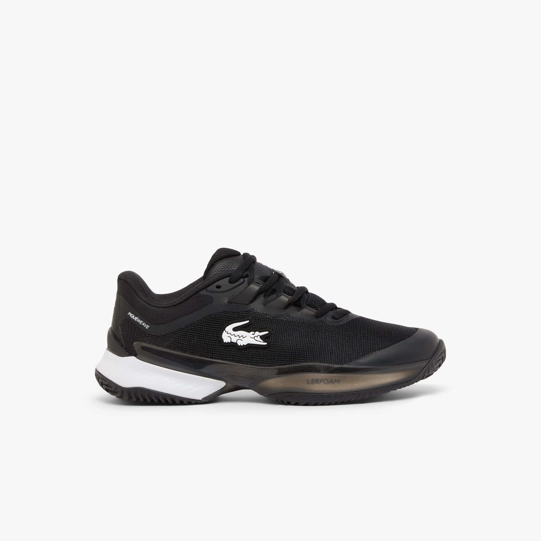 Women's AG-LT Ultra Clay Court Tennis Shoes image number 0