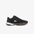 Women's AG-LT Ultra Clay Court Tennis Shoes image number 0