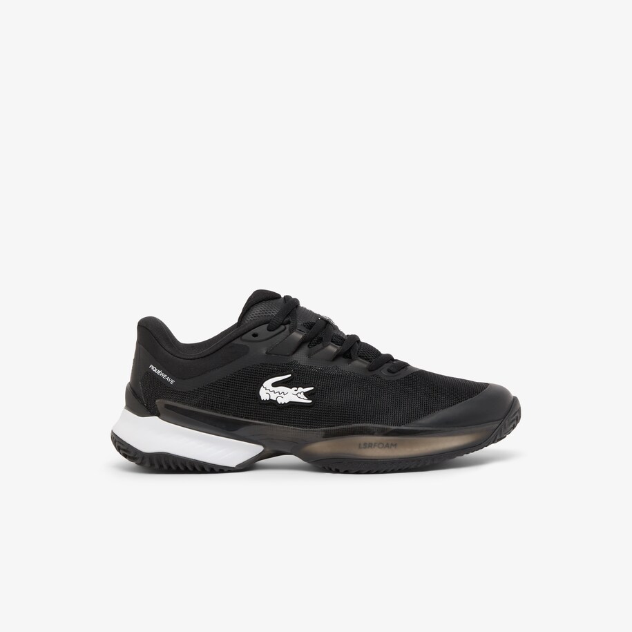 Women's AG-LT Ultra Clay Court Tennis Shoes image number 0
