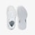 Men's AG-LT Evo Tennis Shoes image number 3