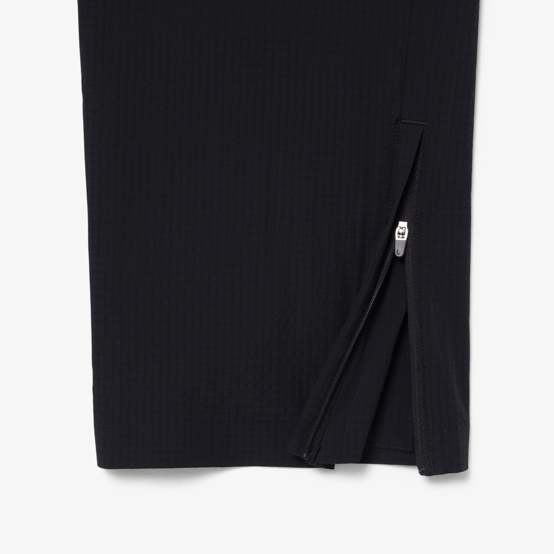 Water-Repellent Sport Sweatpants image number 5