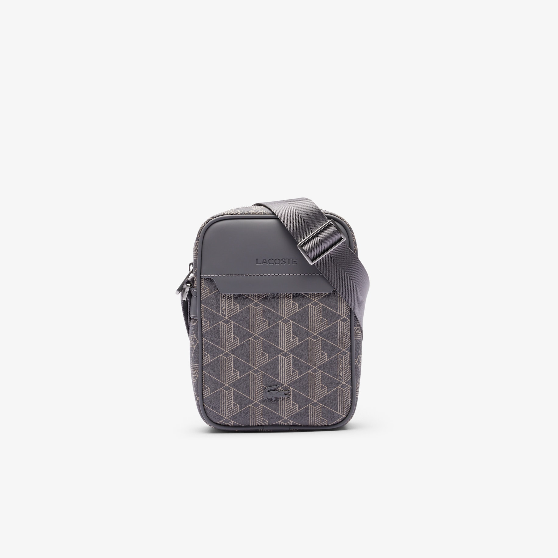 The Blend Satchel image number 0