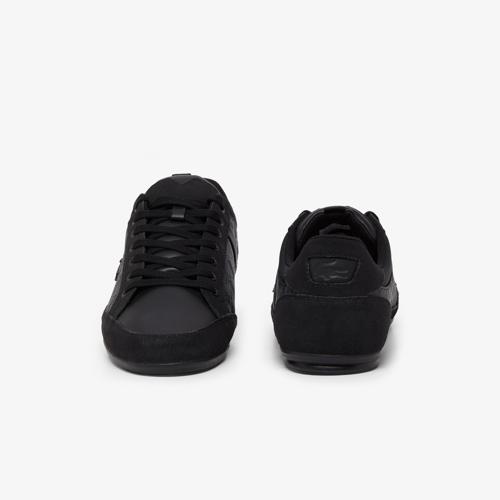 Men's Chaymon Sneakers image number 4