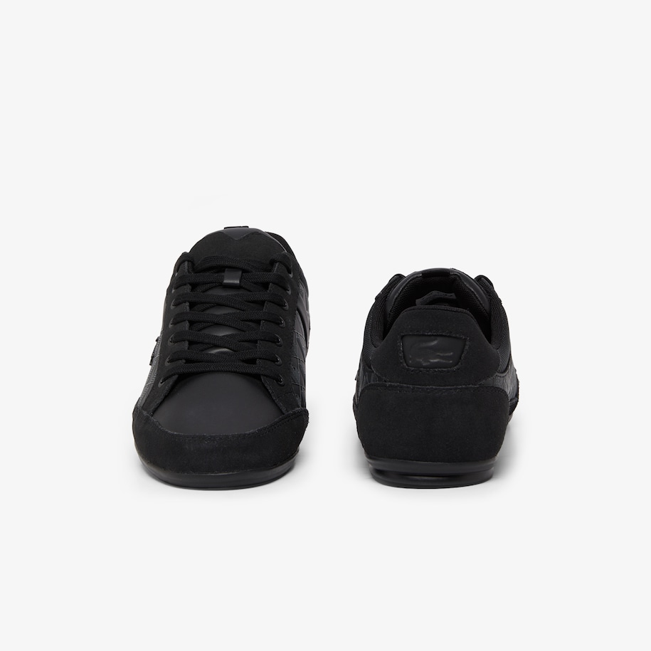 Men's Chaymon Sneakers image number 4
