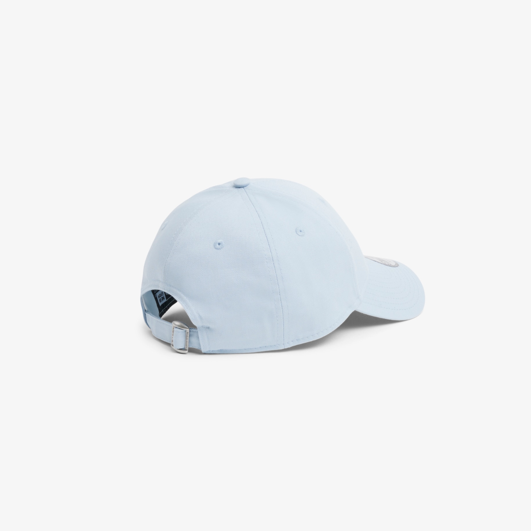 Lacoste Golf x New Era Cap image number 1