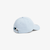 Lacoste Golf x New Era Cap image number 1