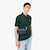 Small The Blend Reporter Bag image number 5