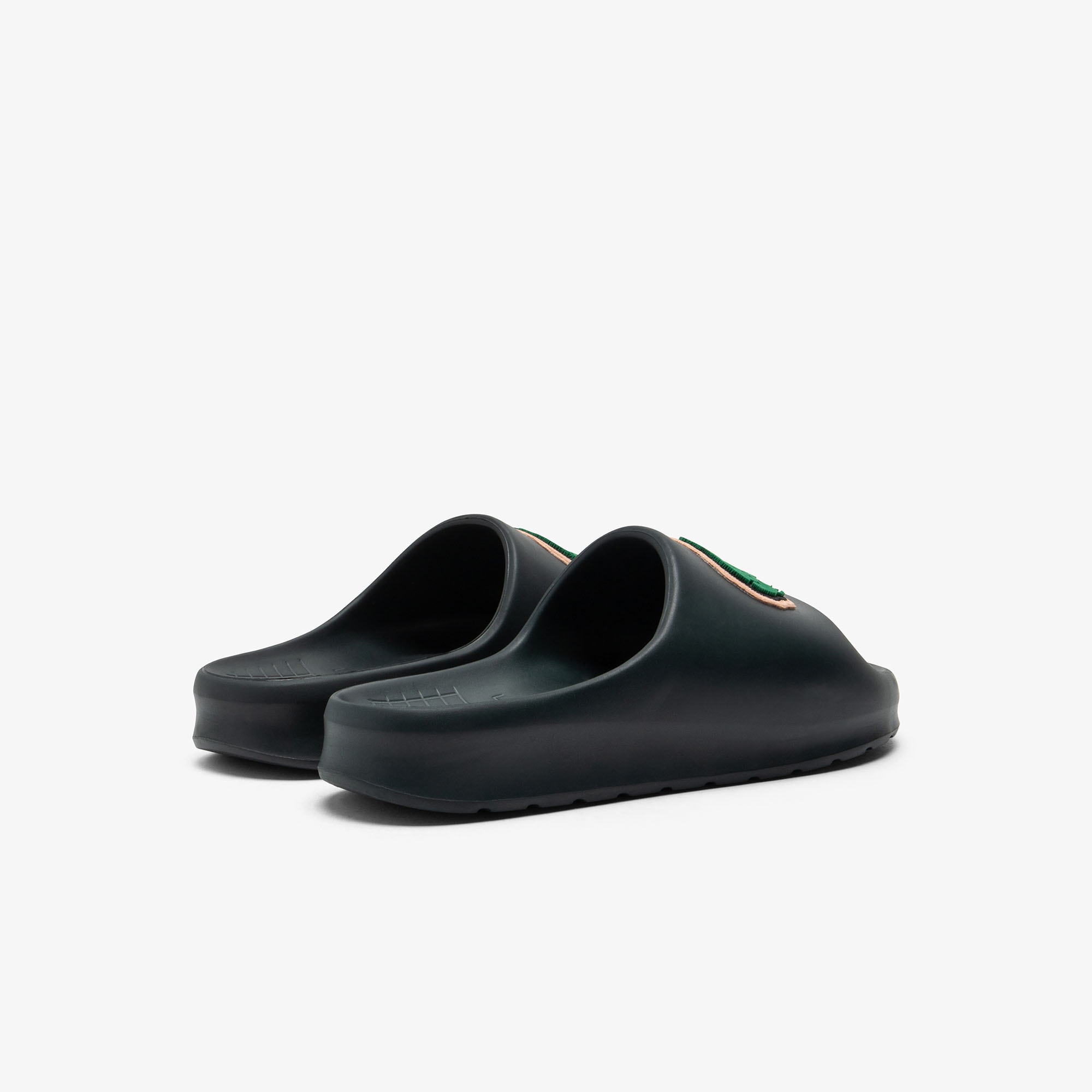 Men's Serve Slide 2.0 image number 2
