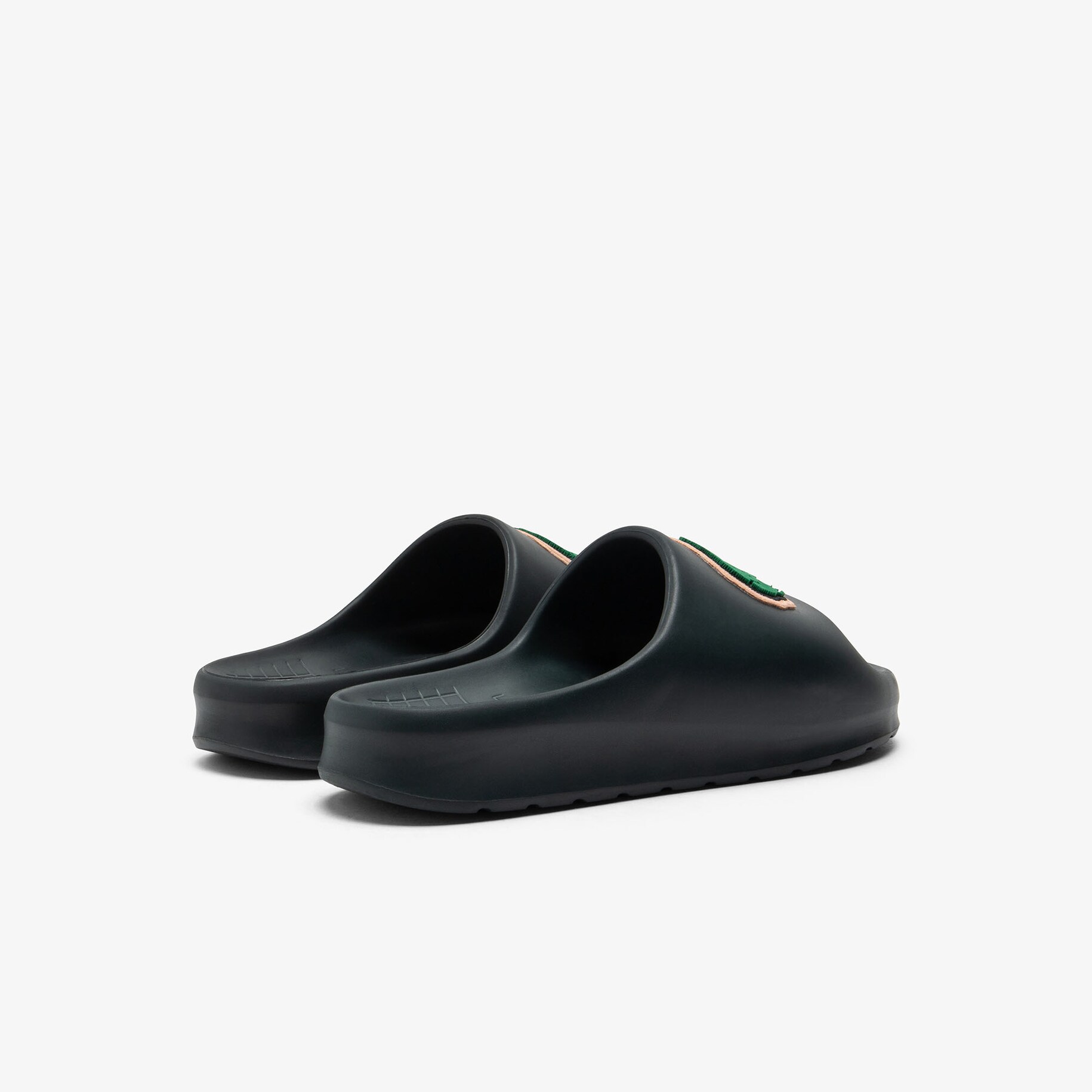 Men's Serve Slide 2.0 image number 2
