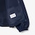 Short Oversized Hooded Jacket image number 3