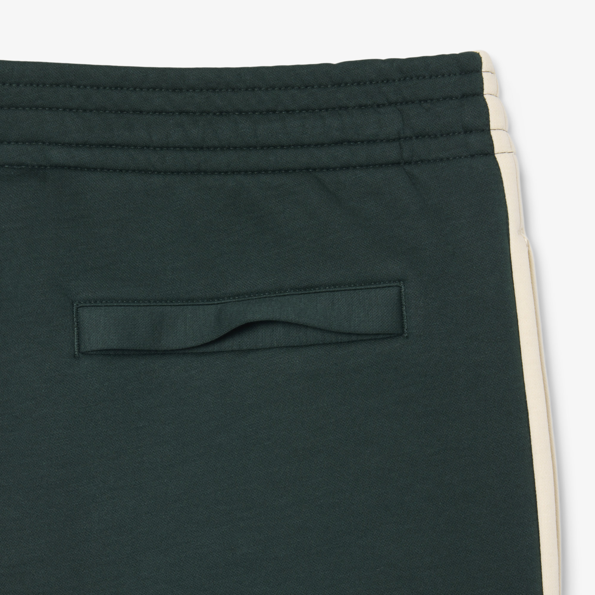 French Made Sweatpants image number 6