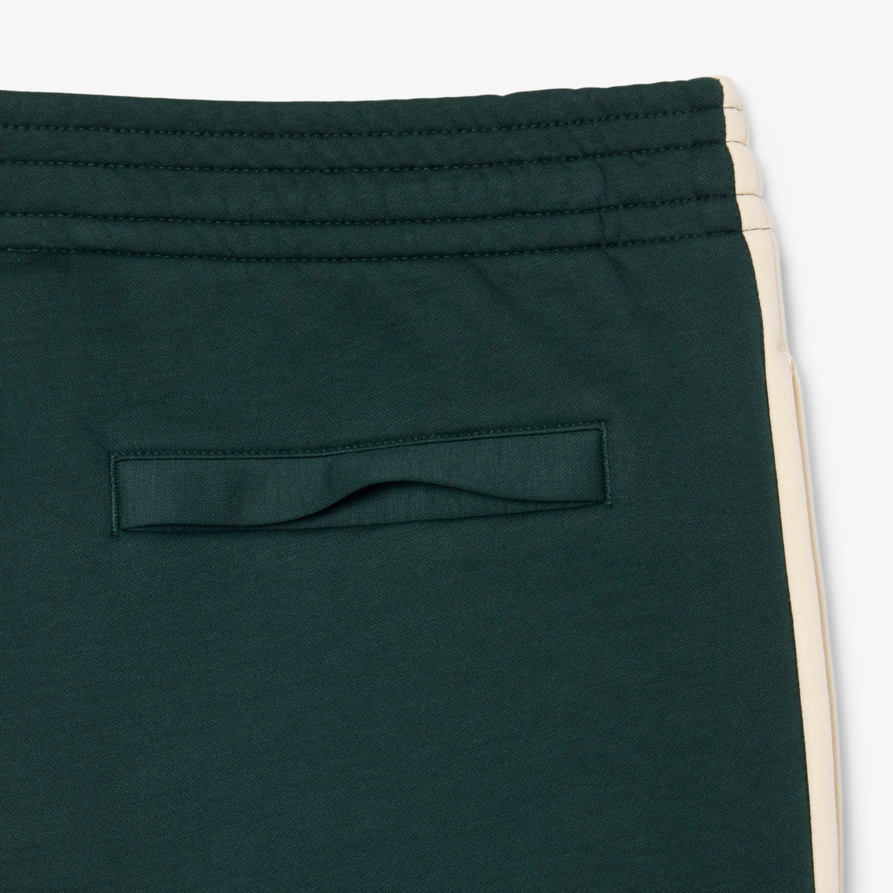 French Made Sweatpants image number 6