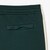 French Made Sweatpants image number 6