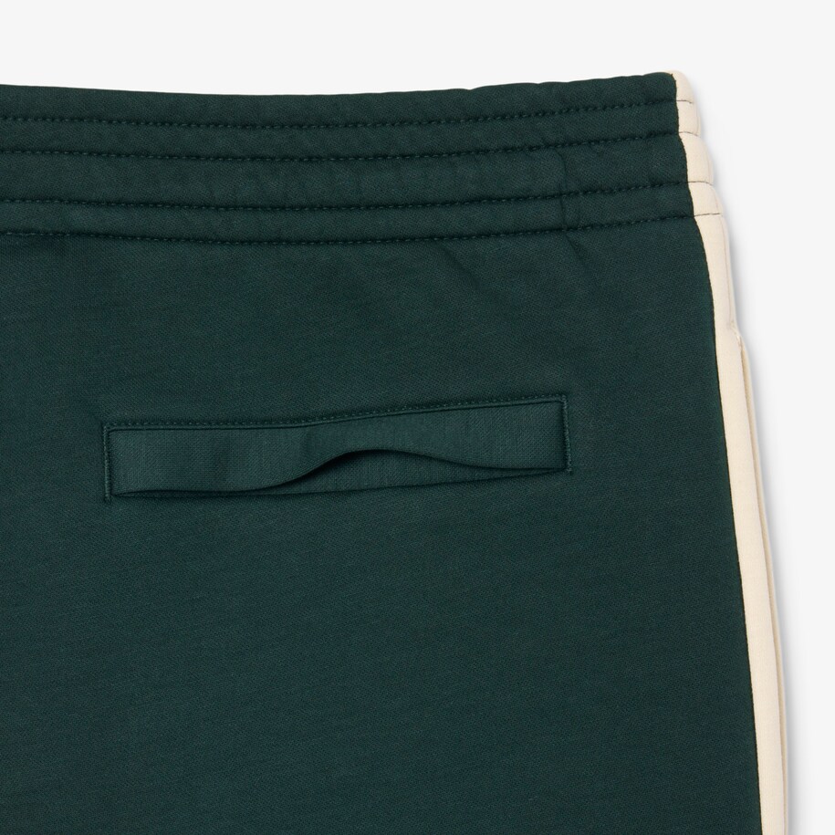French Made Sweatpants image number 6