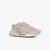 Women's Elite Active Sneakers image number 1
