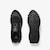 Men's Elite Active Sneakers image number 3